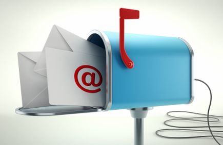 5 Secret (Yet Simple) Ways to Improve Your Email Marketing